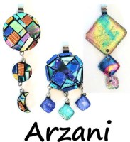 Arzani collection8